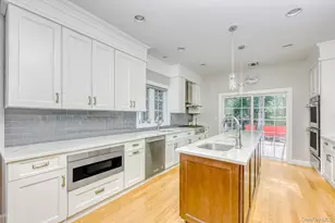 38 Westminster Way, Pomona, NY 10970 - Photo 7