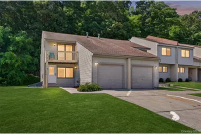 202 Concord Lane, Middletown, NY 10940 - Photo 1
