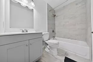 202 Concord Ln, Middletown, NY 10940 - Photo 31