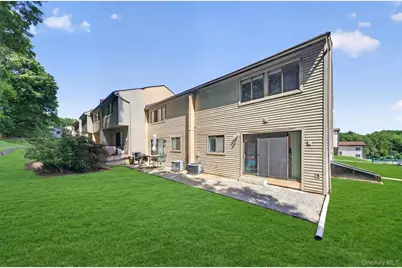 202 Concord Lane, Middletown, NY 10940 - Photo 37