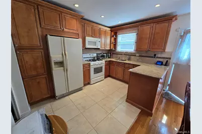 4055 Wickham Avenue #1, Bronx, NY 10466 - Photo 13