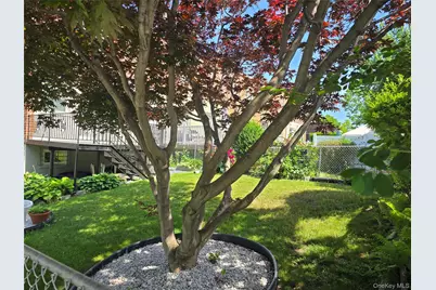 4055 Wickham Avenue #1, Bronx, NY 10466 - Photo 1