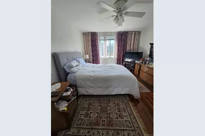 4055 Wickham Avenue #1, Bronx, NY 10466 - Photo 19
