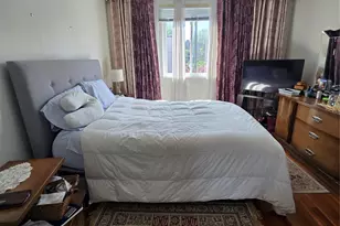 4055 Wickham Ave, Bronx, NY 10466 - Photo 19