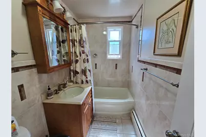 4055 Wickham Avenue #1, Bronx, NY 10466 - Photo 23