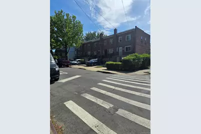 4055 Wickham Avenue #1, Bronx, NY 10466 - Photo 9