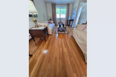 4055 Wickham Avenue #1, Bronx, NY 10466 - Photo 15