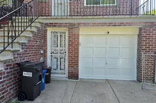 4055 Wickham Ave, Bronx, NY 10466 - Photo 7