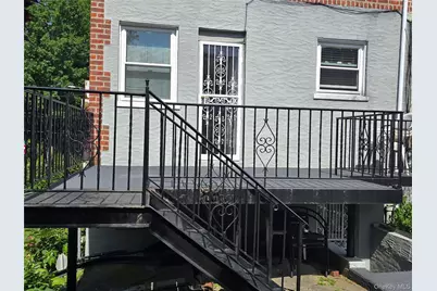 4055 Wickham Avenue #1, Bronx, NY 10466 - Photo 5