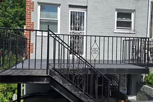 4055 Wickham Ave, Bronx, NY 10466 - Photo 5