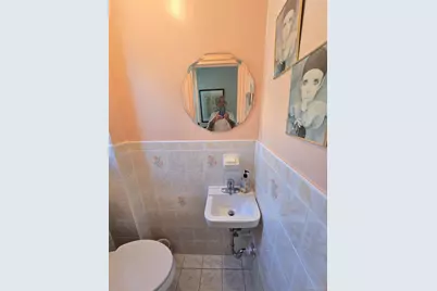 4055 Wickham Avenue #1, Bronx, NY 10466 - Photo 17
