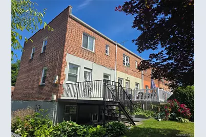 4055 Wickham Avenue #1, Bronx, NY 10466 - Photo 3