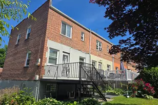 4055 Wickham Ave, Bronx, NY 10466 - Photo 3