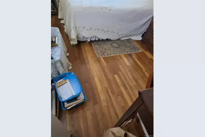 4055 Wickham Avenue #1, Bronx, NY 10466 - Photo 21