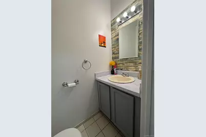 7305 Lighthouse Drive, Arverne, NY 11692 - Photo 23