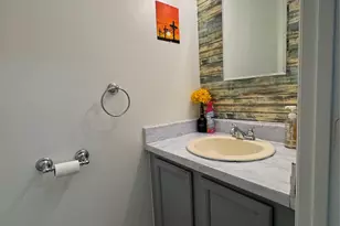 73-05 Lighthouse Dr, Arverne, NY 11692 - Photo 23