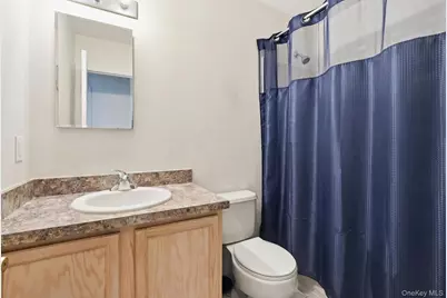 7305 Lighthouse Drive, Arverne, NY 11692 - Photo 15