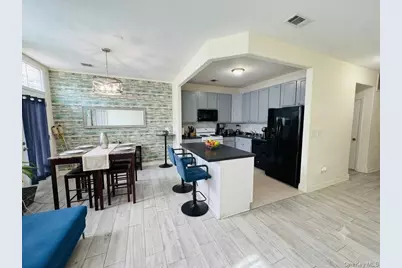 7305 Lighthouse Drive, Arverne, NY 11692 - Photo 21
