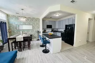 73-05 Lighthouse Dr, Arverne, NY 11692 - Photo 21