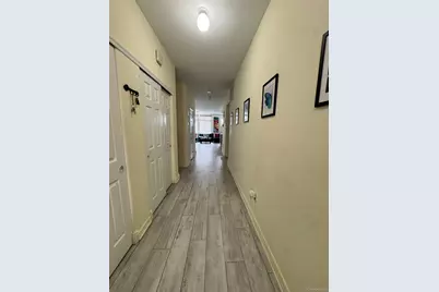 7305 Lighthouse Drive, Arverne, NY 11692 - Photo 19
