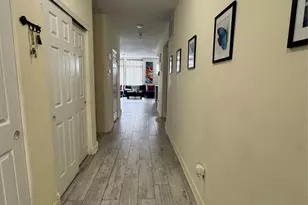 73-05 Lighthouse Dr, Arverne, NY 11692 - Photo 19
