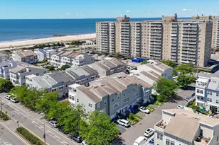 73-05 Lighthouse Dr, Arverne, NY 11692 - Photo 7