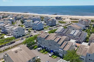 73-05 Lighthouse Dr, Arverne, NY 11692 - Photo 5