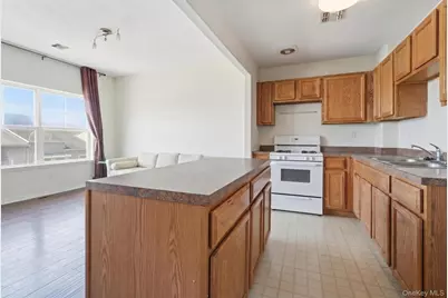 7305 Lighthouse Drive, Arverne, NY 11692 - Photo 11
