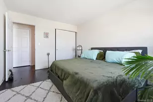 73-05 Lighthouse Dr, Arverne, NY 11692 - Photo 17