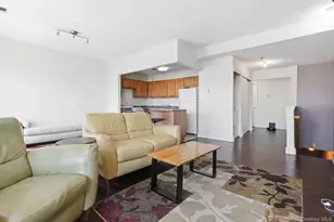 73-05 Lighthouse Dr, Arverne, NY 11692 - Photo 9