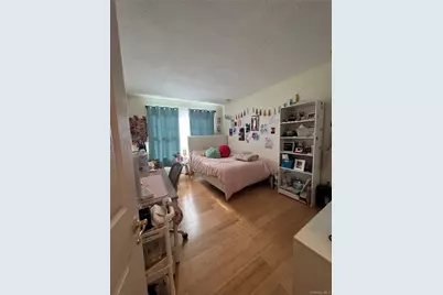 7305 Lighthouse Drive, Arverne, NY 11692 - Photo 25