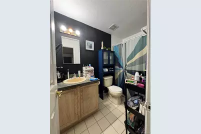 7305 Lighthouse Drive, Arverne, NY 11692 - Photo 27