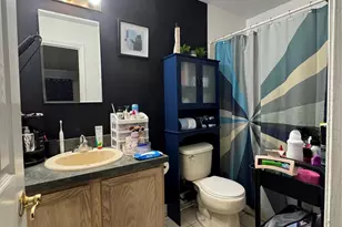 73-05 Lighthouse Dr, Arverne, NY 11692 - Photo 27