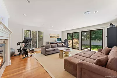 6 Magnetti Circle, Mamaroneck, NY 10543 - Photo 9