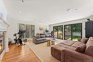 6 Magnetti Cir, Mamaroneck, NY 10543 - Photo 9
