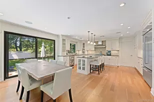 6 Magnetti Cir, Mamaroneck, NY 10543 - Photo 5