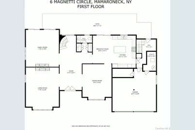6 Magnetti Circle, Mamaroneck, NY 10543 - Photo 23