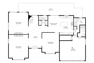 6 Magnetti Cir, Mamaroneck, NY 10543 - Photo 23