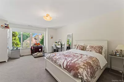 6 Magnetti Circle, Mamaroneck, NY 10543 - Photo 15
