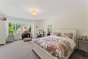 6 Magnetti Cir, Mamaroneck, NY 10543 - Photo 15