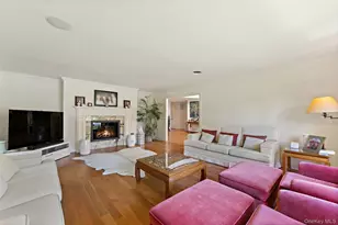 6 Magnetti Cir, Mamaroneck, NY 10543 - Photo 7