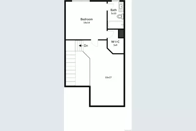 42 Hudson Watch Drive, Ossining, NY 10562 - Photo 31