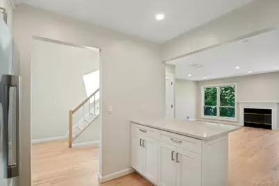 42 Hudson Watch Drive, Ossining, NY 10562 - Photo 11