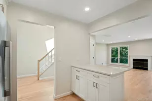 42 Hudson Watch Dr, Ossining, NY 10562 - Photo 11