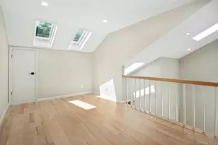 42 Hudson Watch Dr, Ossining, NY 10562 - Photo 19