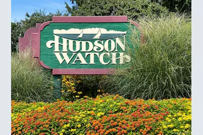 42 Hudson Watch Drive, Ossining, NY 10562 - Photo 29