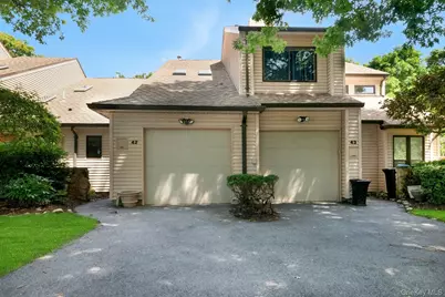 42 Hudson Watch Drive, Ossining, NY 10562 - Photo 1
