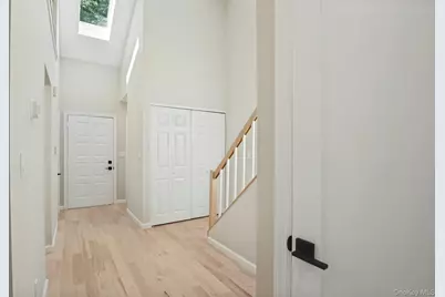 42 Hudson Watch Drive, Ossining, NY 10562 - Photo 5