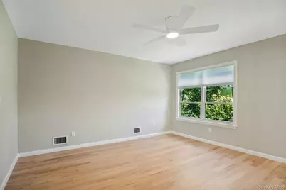 42 Hudson Watch Drive, Ossining, NY 10562 - Photo 21