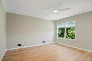 42 Hudson Watch Dr, Ossining, NY 10562 - Photo 21